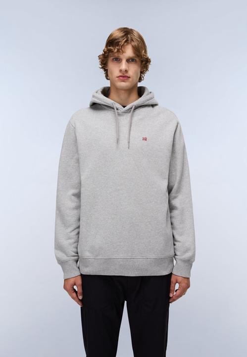 Immagine prodotto Napapijri Balis - 54529 (S)