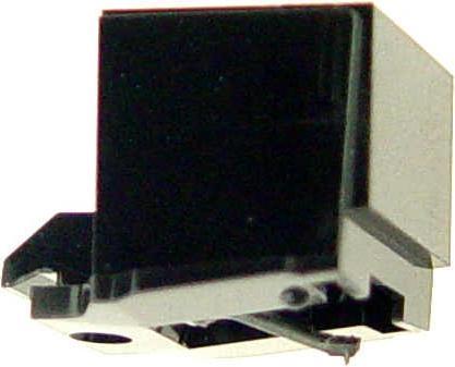 Produktbild Sony Stylus with Cover