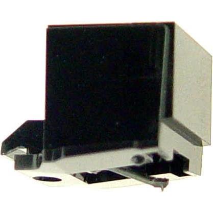 Sony Stylus with Cover, Stylus