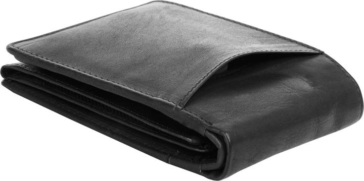 Actual product image Bodenschatz Geldbörse