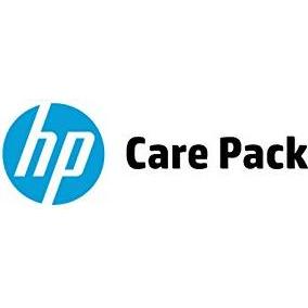 Thumbnail - HP Epack 24plus Nbd (24 Monate, Vor-Ort, Post Warranty), Garantieerweiterung
