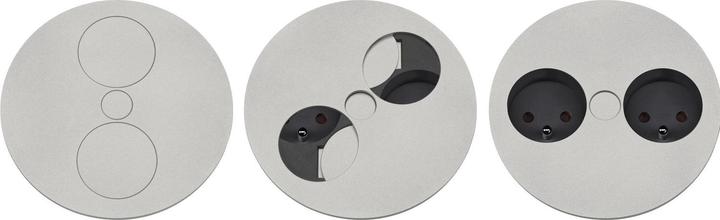 Image du produit Bachmann Twist