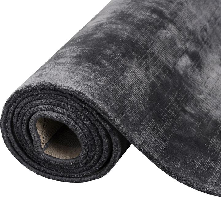 Immagine prodotto Pergamon Tappeto di lusso Designer Runner Roma (70 x 140 cm)