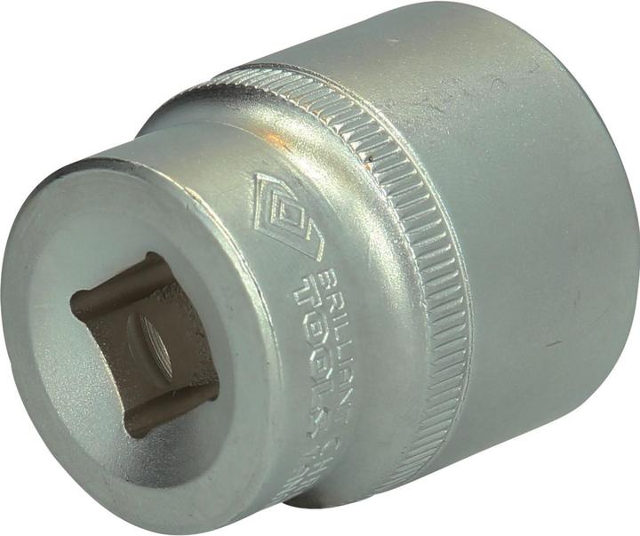 Produktbild Brilliant Tools BT022817 (30 mm)