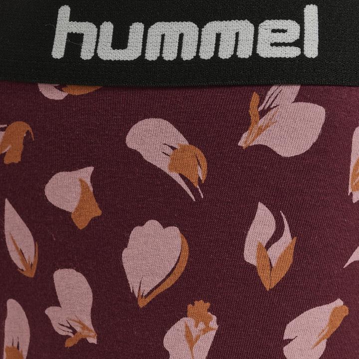 Produktbild hummel Hmlcarolina Night Suit (116)