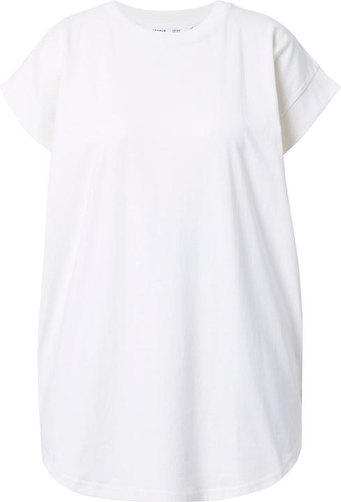 Off-bianco