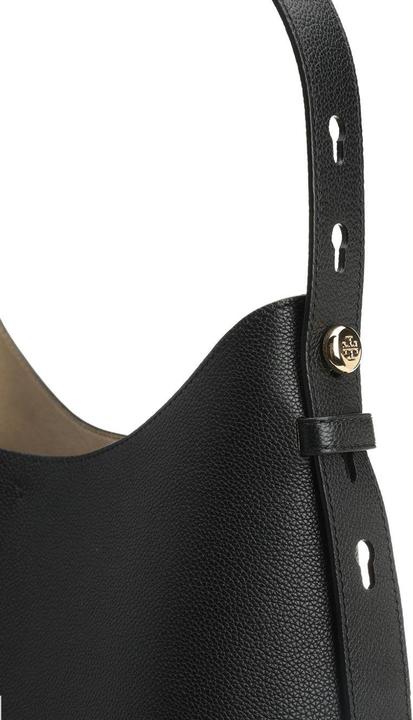 Immagine prodotto Tory Burch Hobo Bag ROMY