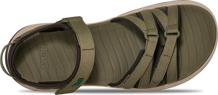 Image du produit Teva W's Tirra Sport (36)