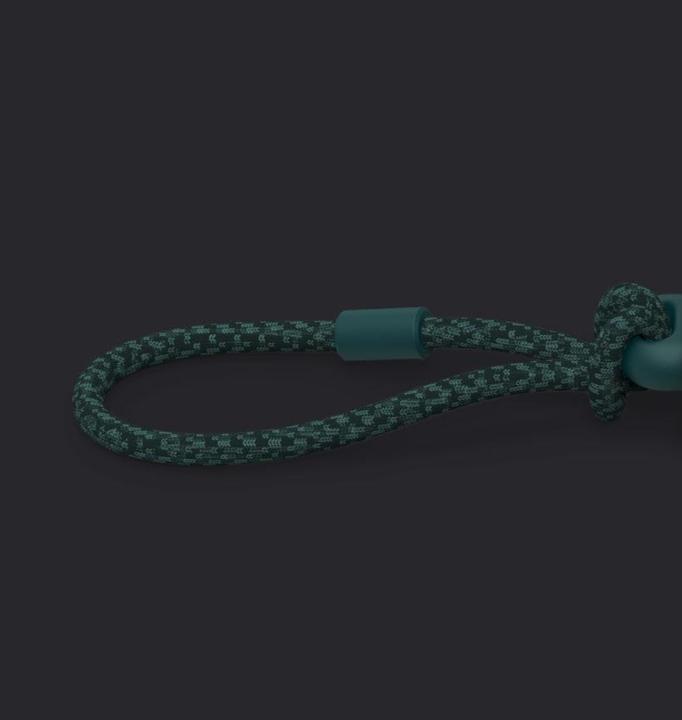 Actual product image Jaybird Vista (6 h, Wireless)