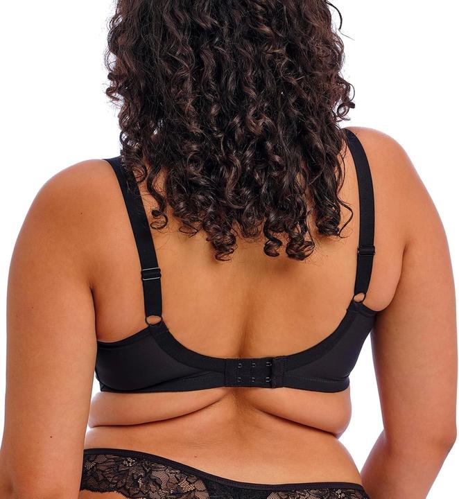 Produktbild Elomi Brianna (Einzelpack, 75 G, 90 I)