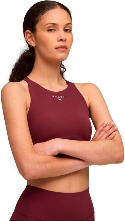 Immagine prodotto Puma Hyrox Shapeluxe (M)