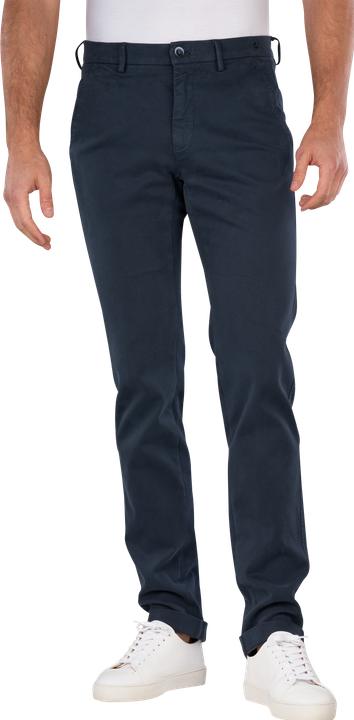 Actual product image Mason's 10022881 (34)