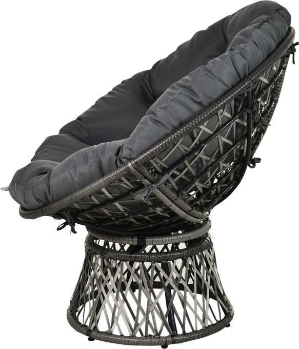 Produktbild Outsunny Papasan