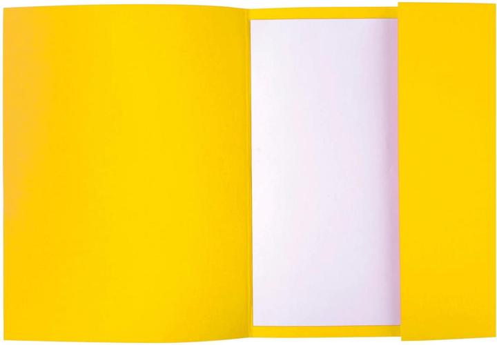 Immagine prodotto Exacompta Scrapbook - Copertine di file (A4, 50 x)