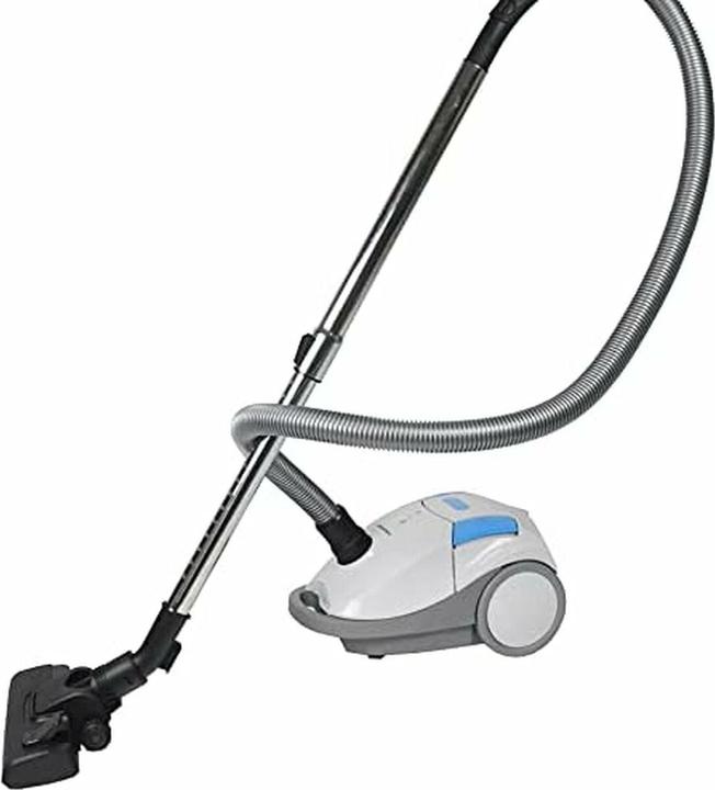 Produktbild Blaupunkt VCB201