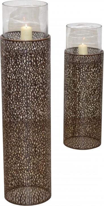 Produktbild Möbel Direkt Online Linda (1x)