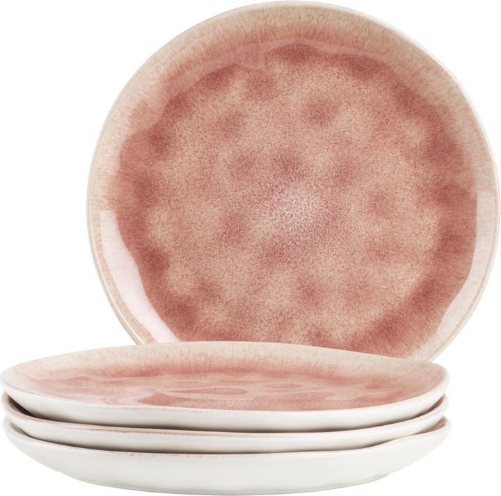 Mäser Frozen (4x, 20 cm)