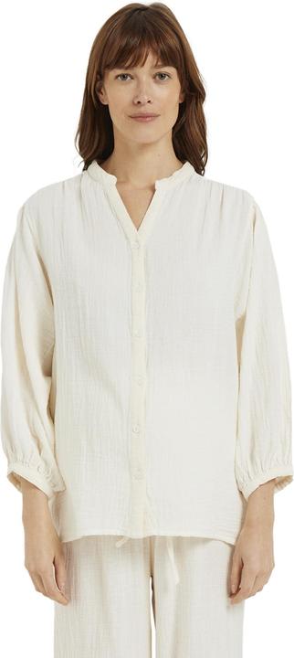 Immagine prodotto Vertbaudet Set Mit Hose