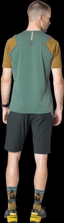 Produktbild Dynafit Transalper Light Dynastretch Shorts Herren (L)