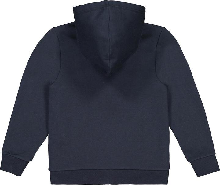 Produktbild La Redoute Collections Sweatjacke