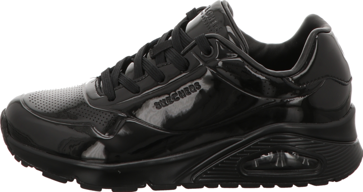 Image du produit Skechers Onu (42)