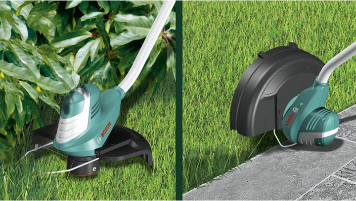 Produktbild Bosch Home & Garden AdvancedGrassCut 36 (Trimmfaden)