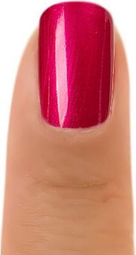 Immagine prodotto Zoya Rosa (Rosa, Smalto)