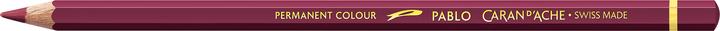Immagine prodotto Caran d'Ache Pablo