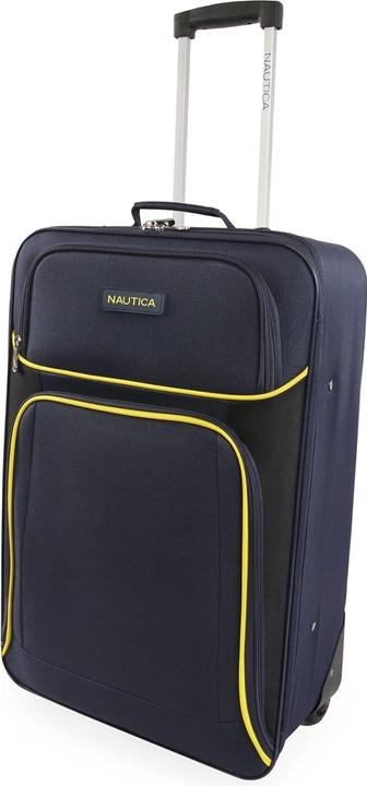 Actual product image Nautica Seascape Collection