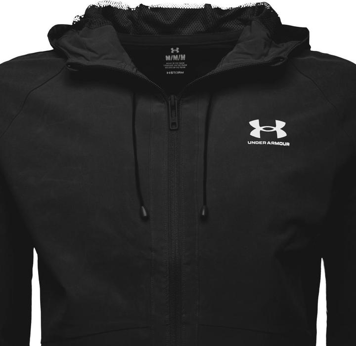 Produktbild Under Armour Stretch Woven - 67063 (XXL)