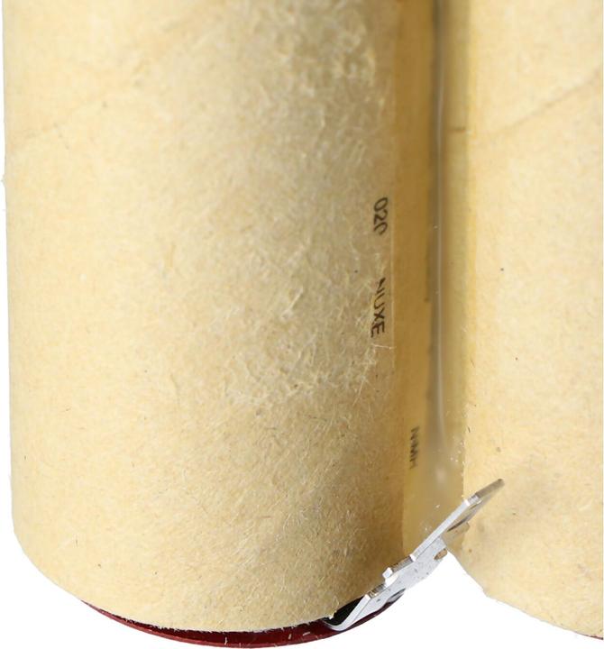 Actual product image Gardena Akku ACCU 60 (3.6 V)