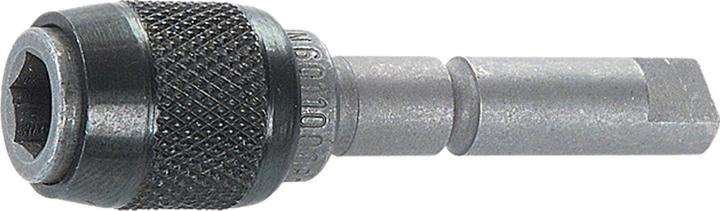 Fein Portainserti Ø 7 mm (Allen screw)
