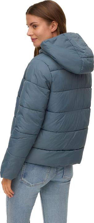 Produktbild Vero Moda Belinda Steppjacke (38)