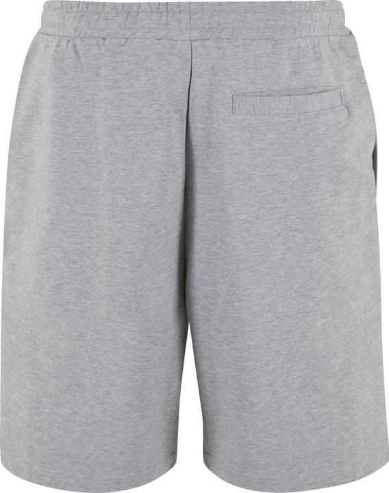 Image du produit Starter Short Essentials Heavy - 170383 (XL)