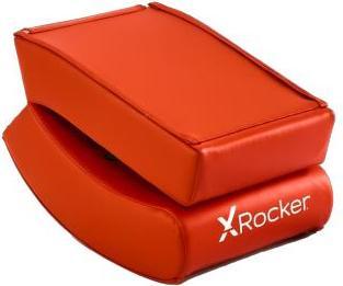 Produktbild X Rocker Super Mario All-Star