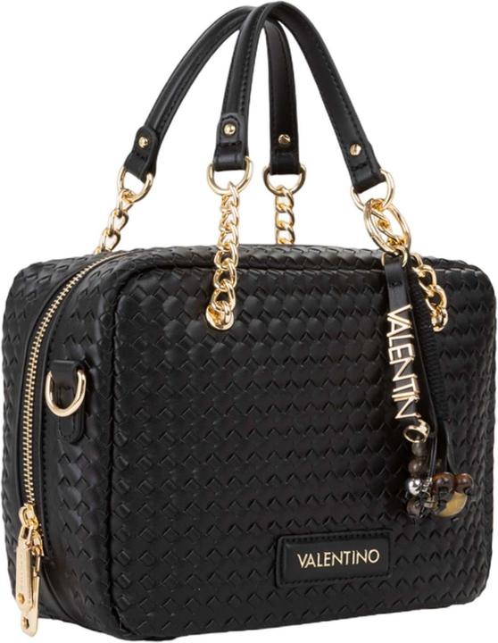 Immagine prodotto Valentino Gea Hand Bag
