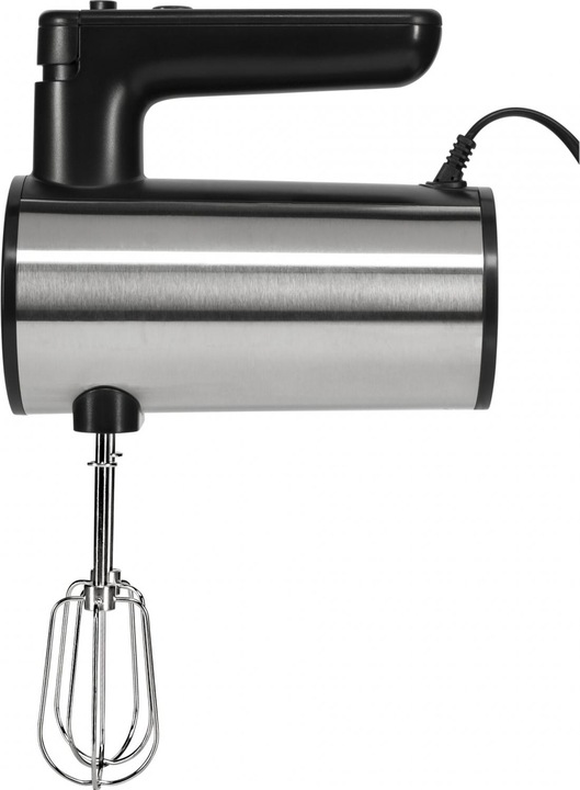 Immagine prodotto WMF Kult X frullatore a mano (400 W)