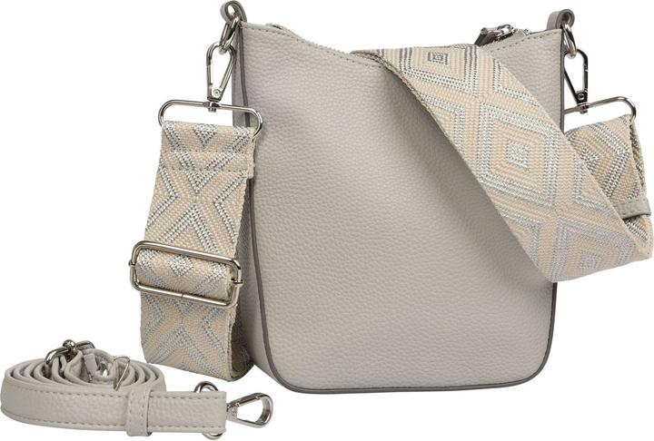 Produktbild Gabor Linda Cross Bag