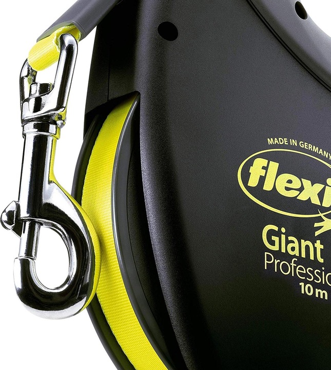 Image du produit Flexi Professionnel géant (L, Chien, Promenade)