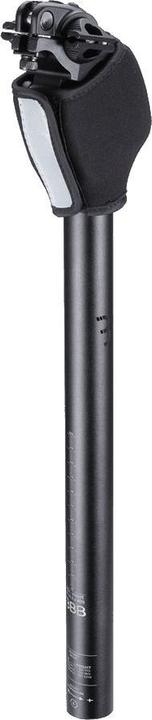 Produktbild BBB ComfortPost BSP-41 (31.60 mm)