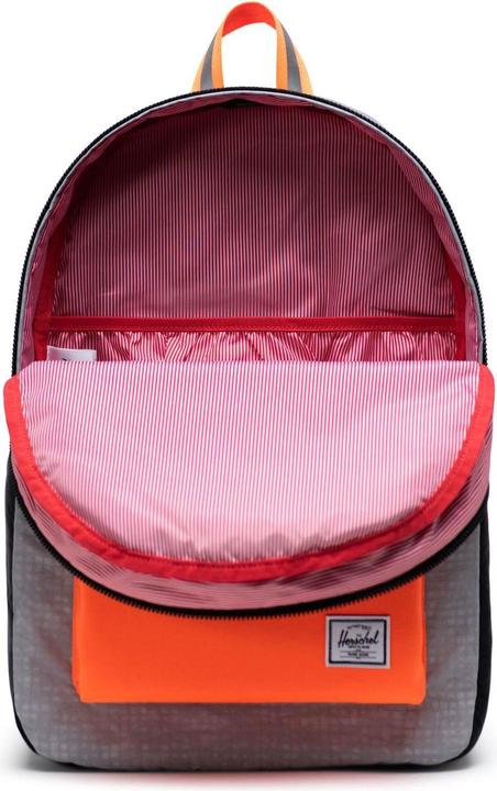 Produktbild Herschel Settlement Backpack (23 l)