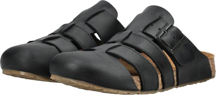 Produktbild Haflinger Pantoletten (46)