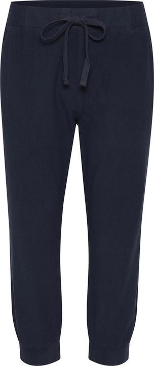 Immagine prodotto Kaffe Naya Capri (44)