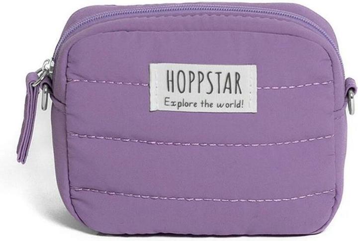 Actual product image Hoppstar Bag Mini blossom (Kamera Taschenerweiterung)