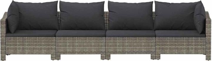 Produktbild vidaXL Samuel