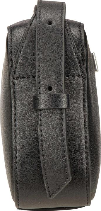 Immagine prodotto HUGO Borsa a tracolla elegante con design senza tempo e tasche interne