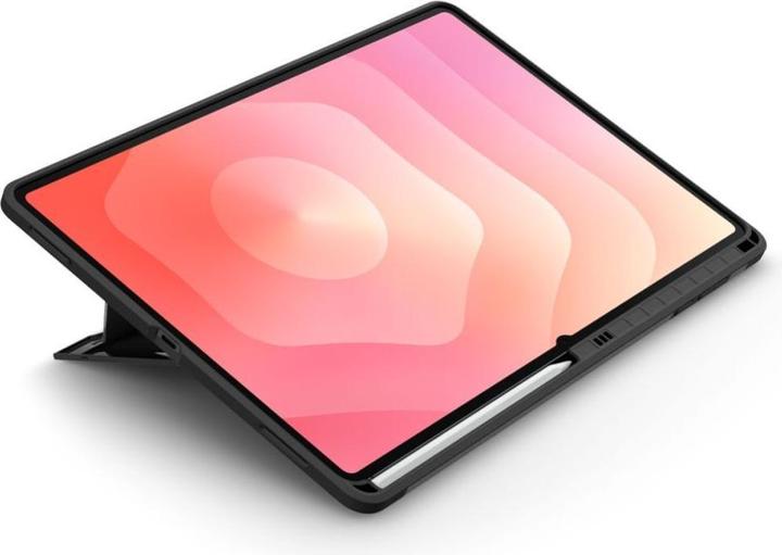 Produktbild Spigen Tough Armor Pro (Samsung Galaxy Tab S11 Ultra)