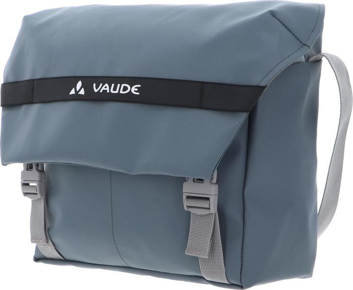 Image du produit Vaude Mineo (9 l)