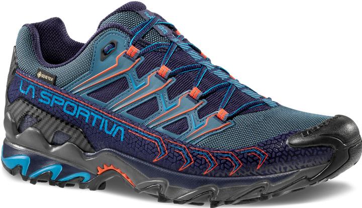 Actual product image La Sportiva Ultra Raptor II GTX Men (42.5)