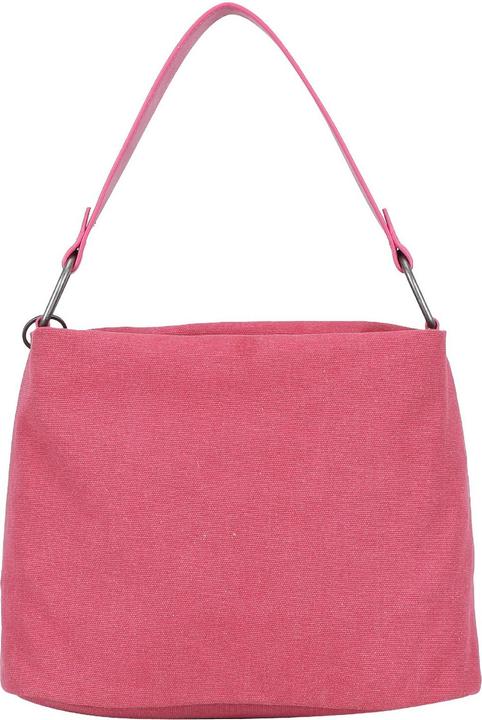 Immagine prodotto Fritzi aus Preußen Donny Hobo Bag Canvas